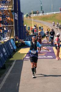 BIB: 
                            <button type="button" onclick="openModal(27216286)" class="btn btn-primary btn-sm float-right btn-popup" data-toggle="modal" data-target=".modal-high-quality">
                        <i class="fas fa-shopping-cart"></i> Add to Cart
                    </button>
                                            <button type="button" onclick="isThisMe(27216286, true)" class="btn btn-success btn-sm float-right btn-popup btn-isme hidden" data-toggle="tooltip" data-placement="bottom" title="นี่คือรูปของคุณใช่ไหม คลิกที่นี่เพื่อเอาเข้าอัลบั้ม">
                        <i class="fas fa-plus"></i> Add to album
                    </button>
                    <button type="button" onclick="isThisMe(27216286, false)" class="btn btn-warning btn-sm float-right btn-popup btn-isnotme hidden">
                        <i class="fas fa-ban"></i> Remove from album
                    </button>